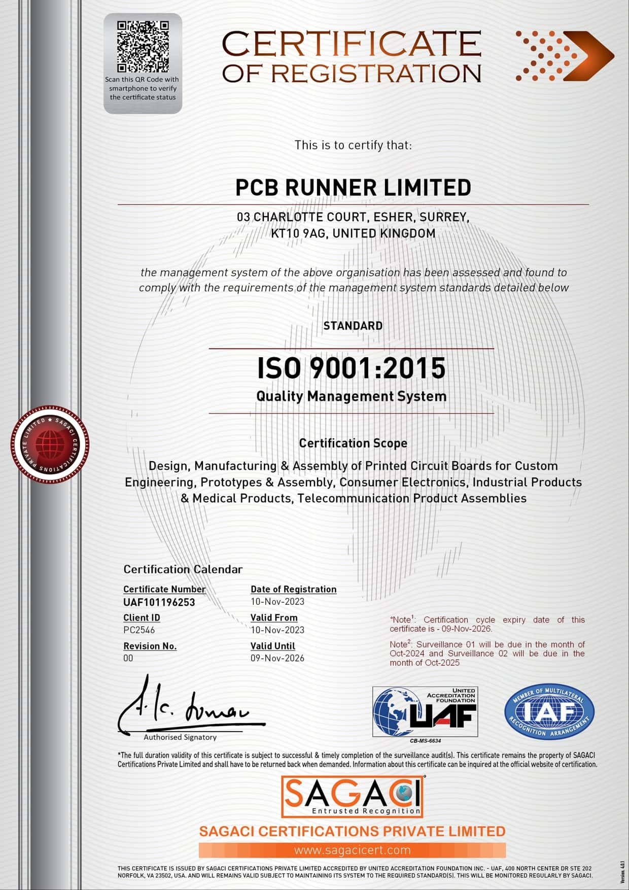UAF101196253_PCB RUNNER LIMITED_9001