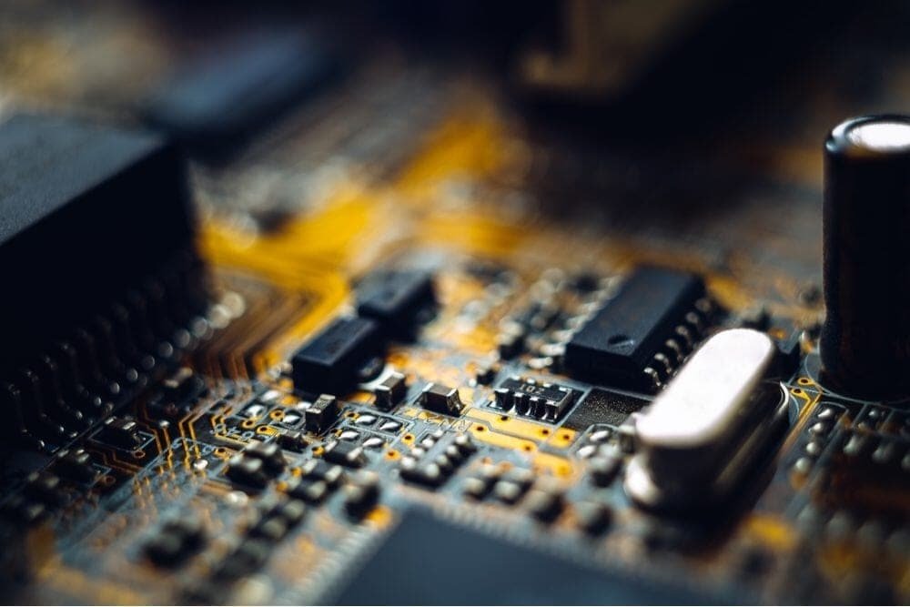 Obsolete Component Sourcing Solutions