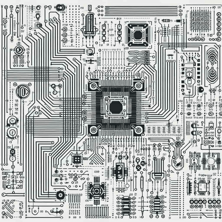 Copper Coin Technology