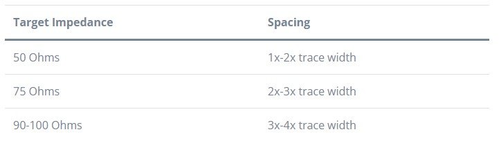 a screenshot of a computer