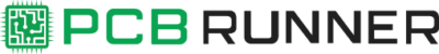 PCB Runner