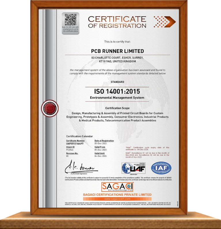 Iso-14001-2015