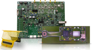 Standard PCB Panel Sizes & Dimensions Guide | PCB Runner