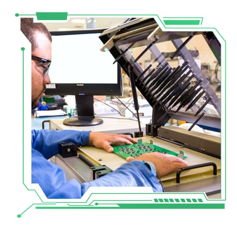 boot-up-testing-&-inspection