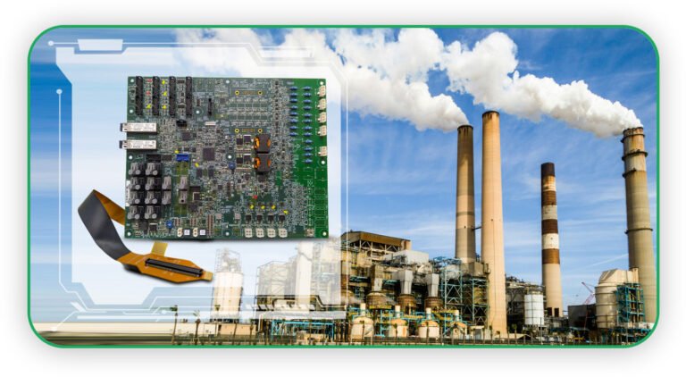 industrial-equipment