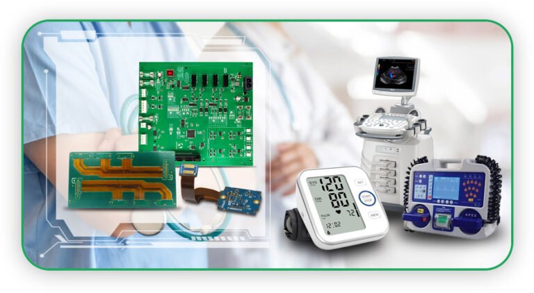 medical-devices