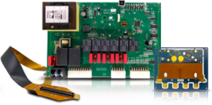 Step-by-Step Guide to Using a PCB Stencil - PCB Runner