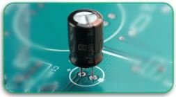 Capacitors