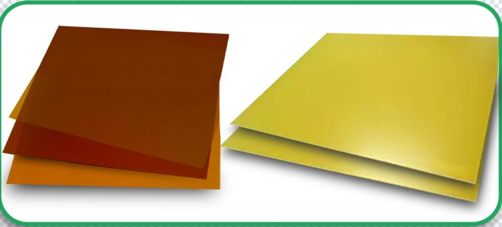 Choosing the Best Material