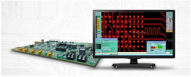DFMA for PCBs