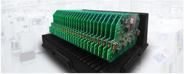 EMS PCBs and Their Importance for Effective Electronics Manufacturing