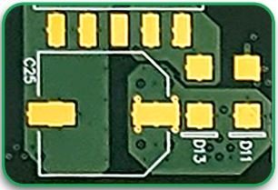 ENEPIG