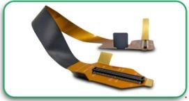Flexible PCB