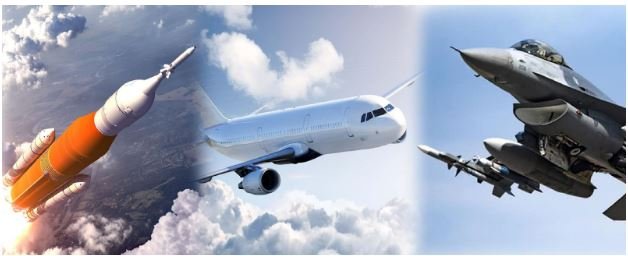 High-Performance PCB Solutions for Military and Aerospace Electronics