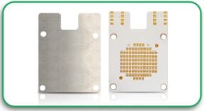 Metal-Core PCB