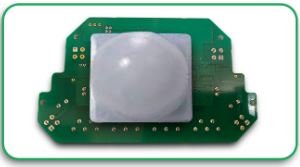 Motion Sensors