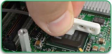 PCB Performance