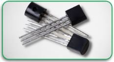 Transistors