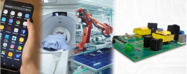 Understanding Circuit Boards Work in Modern Technology