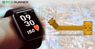 Wearable Circuits