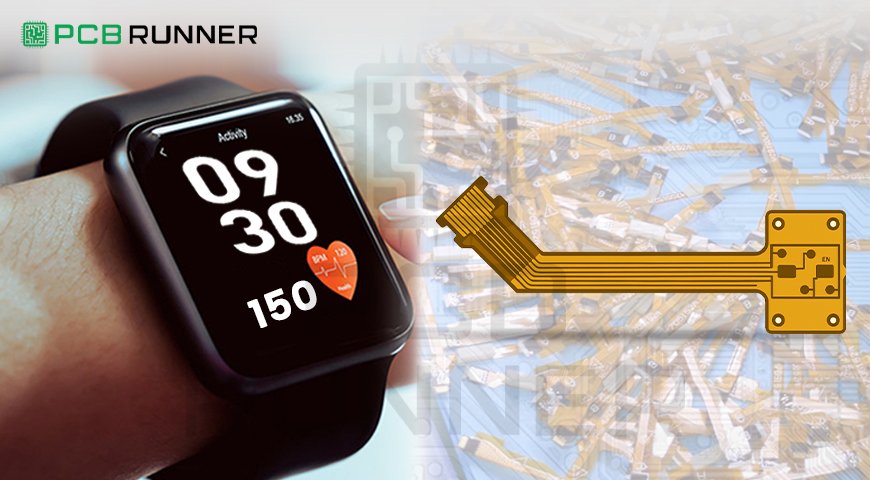 Wearable Circuits