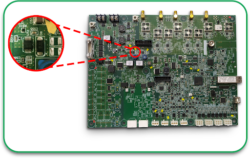 Sustainable practices are becoming more important in circuit board assembly process. 