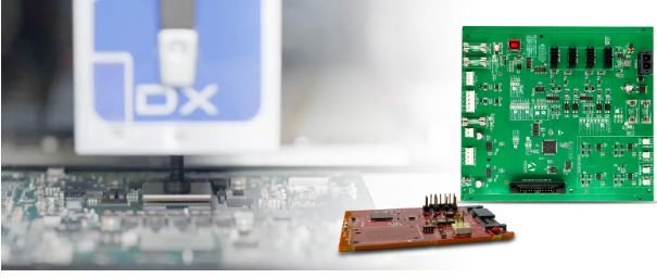 A Comprehensive Guide to SMD PCB Manufacturing and Design