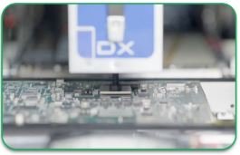 SMD Circuit Boards