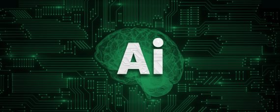 AI in PCB Design