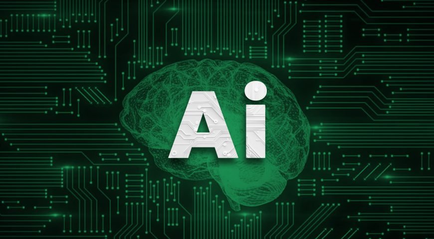 AI in PCB Design