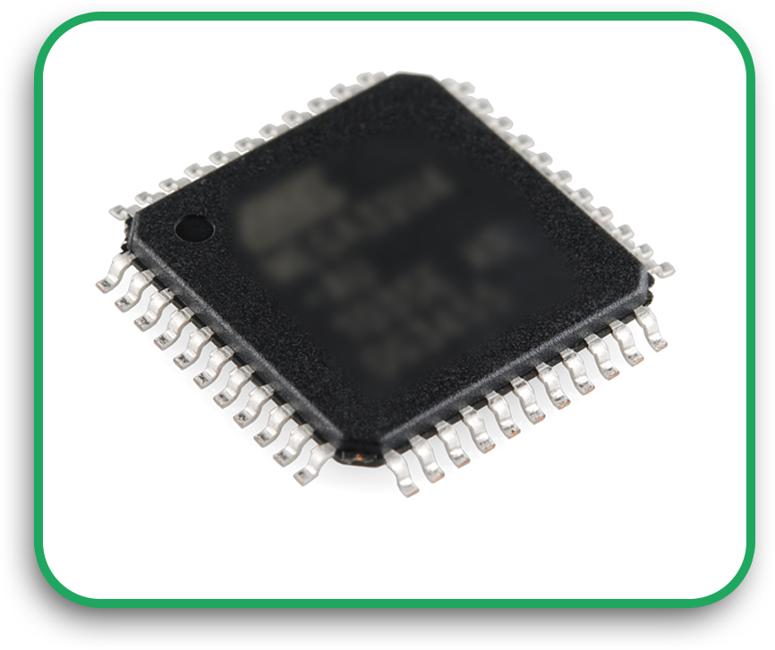 Integrated-Circuits-_ICs_
