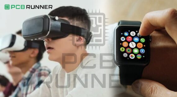 Wearable Electronics