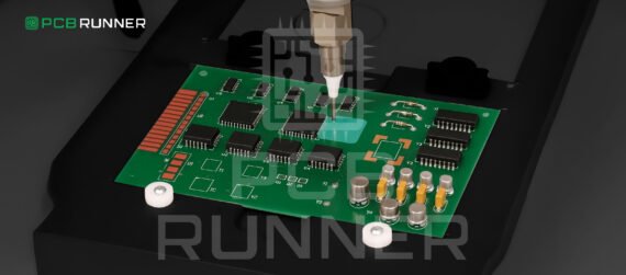 Coating in PCB Manufacturing