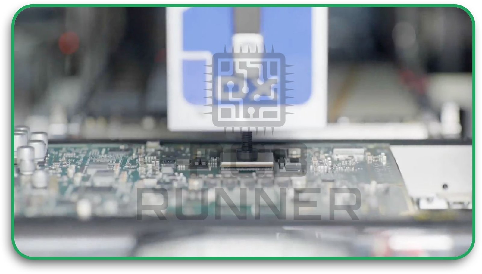 Not Thinking About Assembly