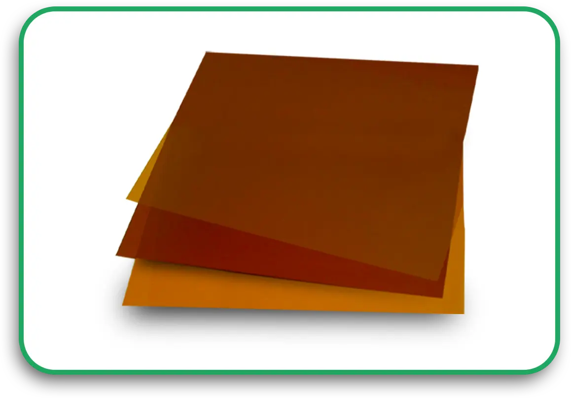 Polymide