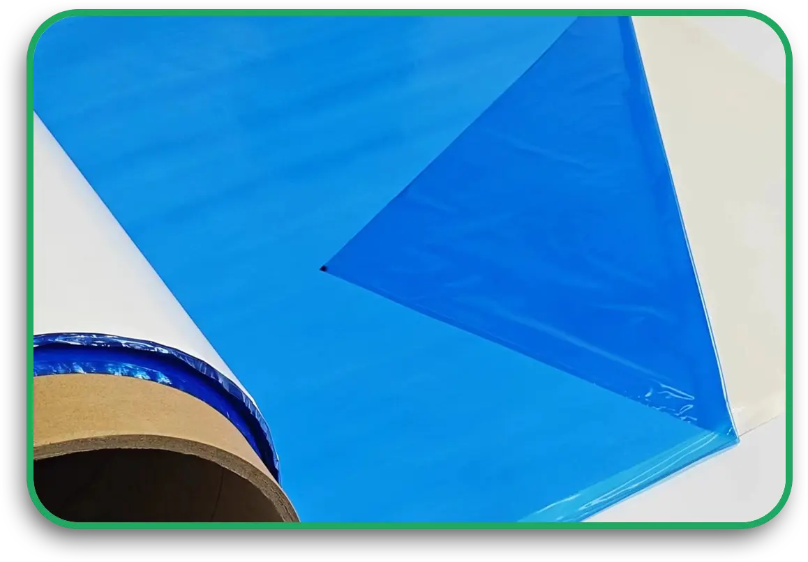 Prepreg and Adhesives