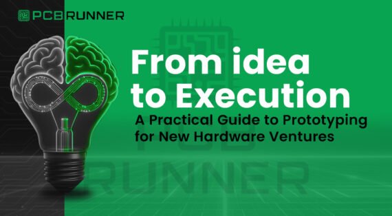 Prototyping for New Hardware