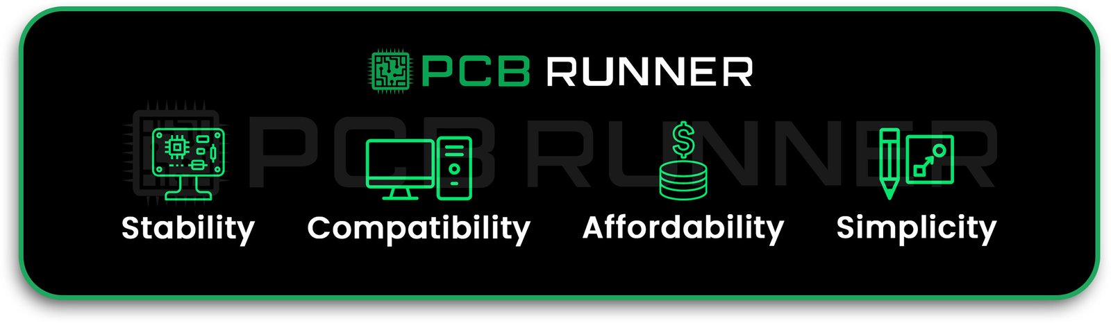 Benefits of rigid PCBs (1)