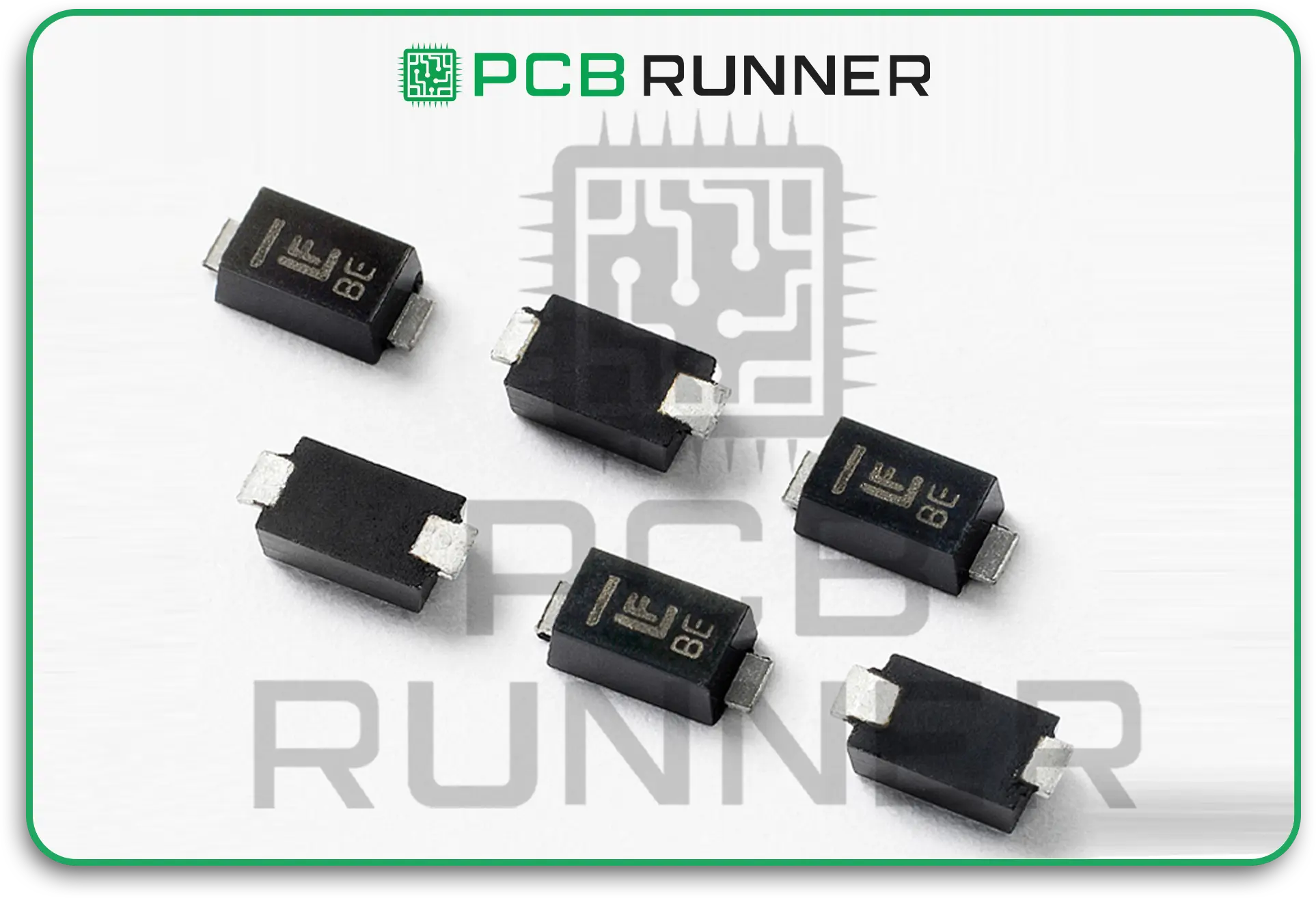 Diodes