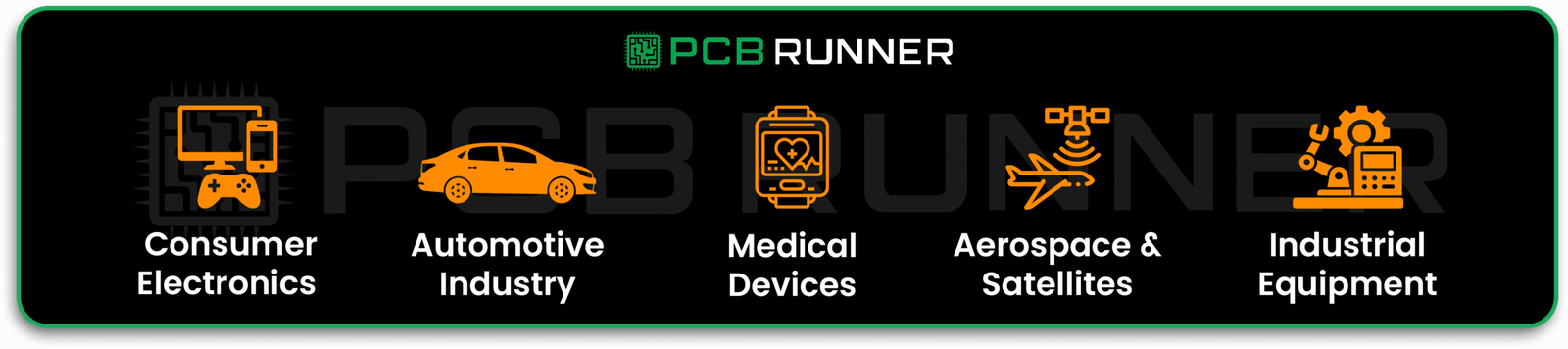 Essential Uses of Flex Circuits_