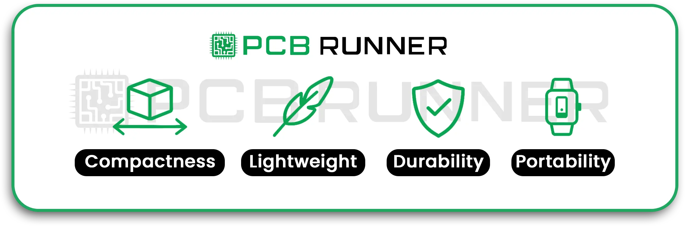 Flexible Circuits_ The Sturdy And Monolithic PCBs_