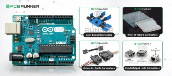 PCB Connection Systems