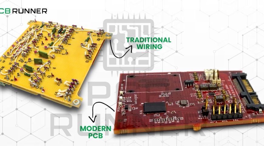 PCB Design