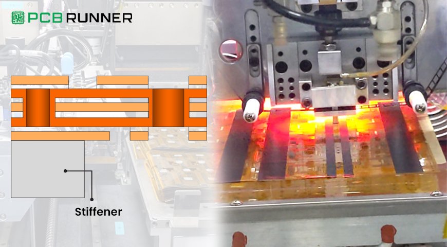 Proper Stiffener Selection