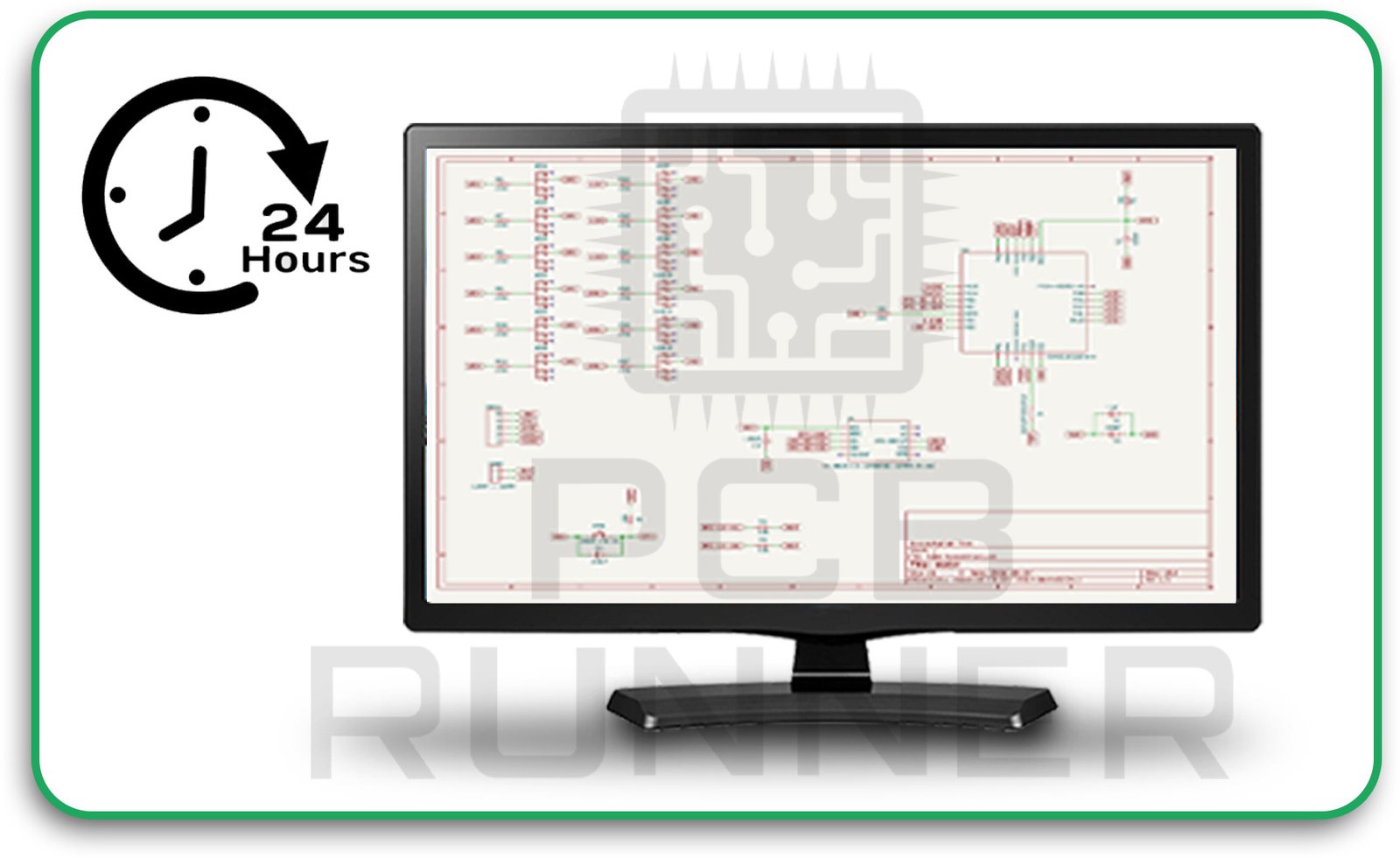 Quick-Turn Prototyping Services (1)