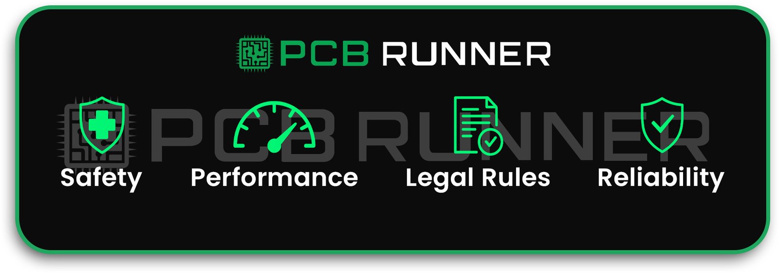 Why do We Need EMC Testing