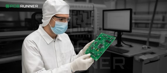 PCB Assembly