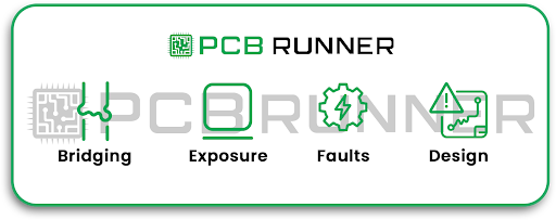 pcb manufacture