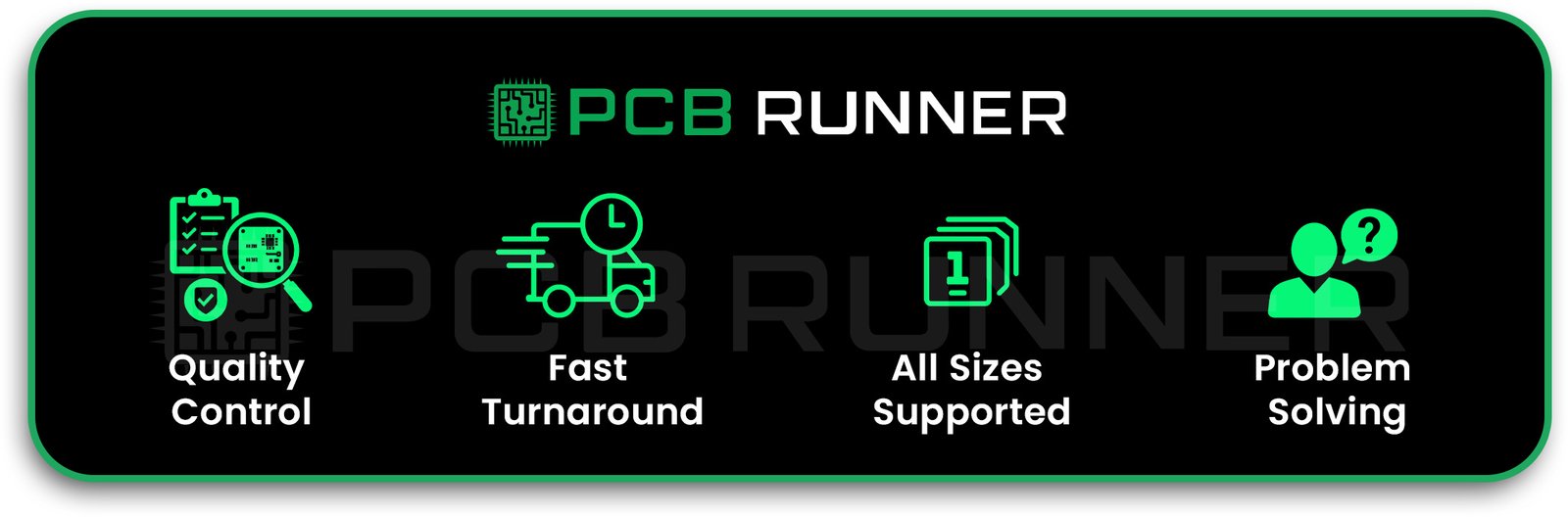 What Sets A Supplier Out Differently From The Rest