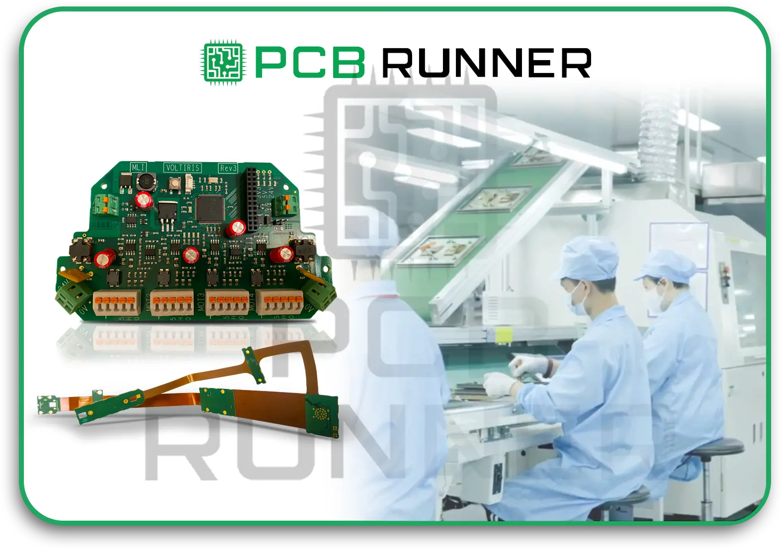 What is a PCB and Why Is It Important__
